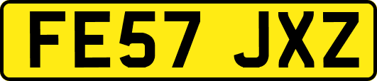FE57JXZ