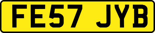 FE57JYB