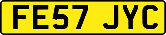 FE57JYC