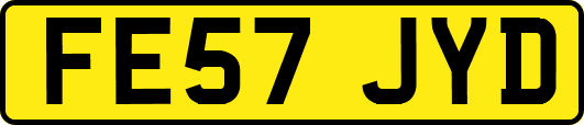 FE57JYD