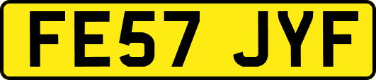 FE57JYF