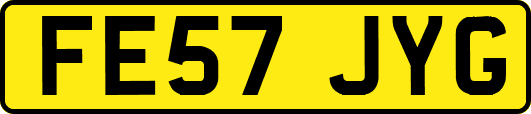 FE57JYG