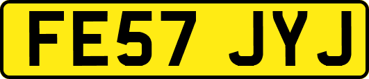 FE57JYJ