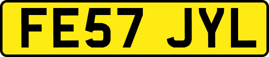FE57JYL