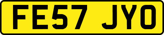 FE57JYO