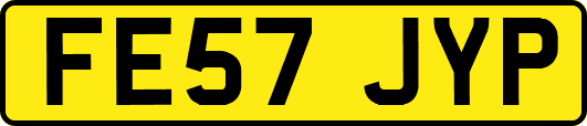 FE57JYP