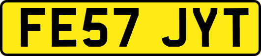 FE57JYT