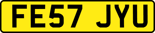 FE57JYU