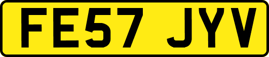 FE57JYV