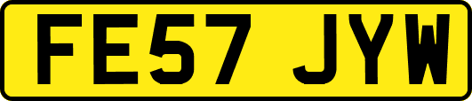 FE57JYW