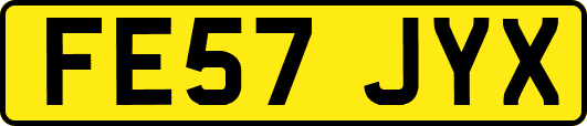 FE57JYX