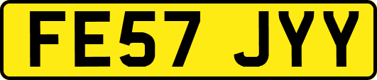 FE57JYY