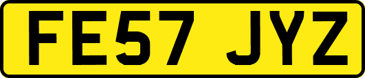 FE57JYZ