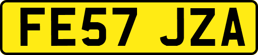 FE57JZA