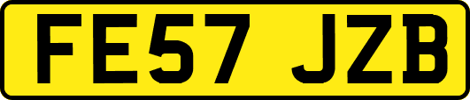 FE57JZB