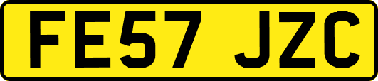 FE57JZC