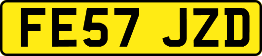 FE57JZD