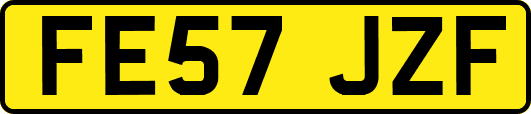 FE57JZF