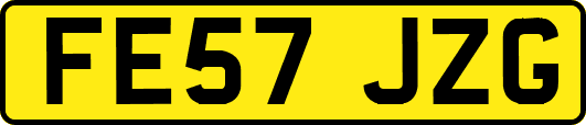 FE57JZG