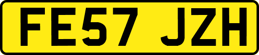 FE57JZH