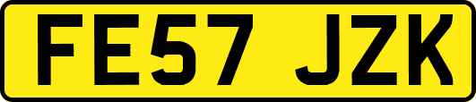 FE57JZK