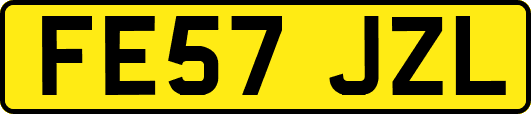FE57JZL