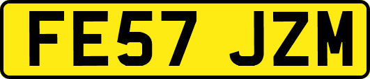 FE57JZM