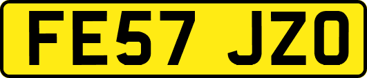FE57JZO