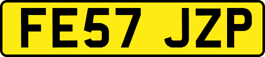FE57JZP