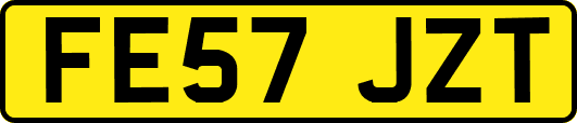 FE57JZT