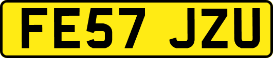 FE57JZU