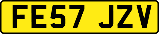 FE57JZV