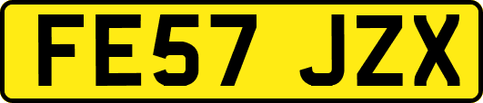 FE57JZX