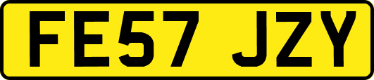 FE57JZY