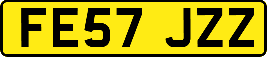 FE57JZZ