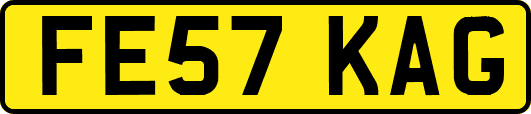 FE57KAG