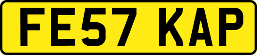 FE57KAP