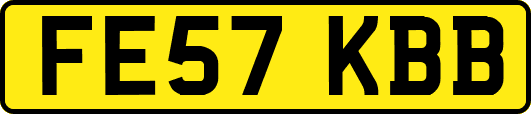 FE57KBB