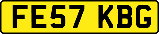 FE57KBG