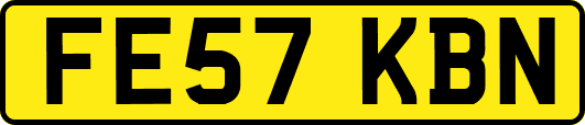 FE57KBN