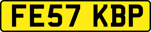 FE57KBP