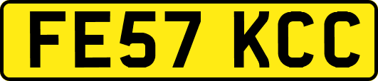 FE57KCC