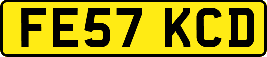 FE57KCD