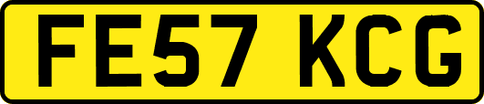 FE57KCG
