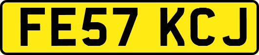 FE57KCJ