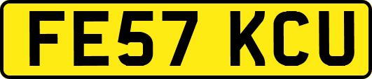 FE57KCU
