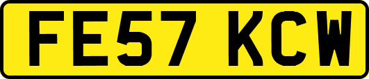 FE57KCW
