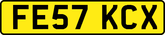 FE57KCX