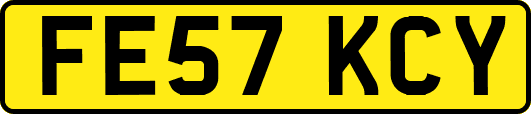 FE57KCY