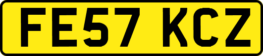 FE57KCZ